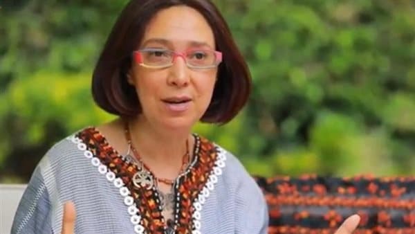 The Academy of Arts in Rome celebrates World Heritage Day — Al-Bawabh News — البوابة