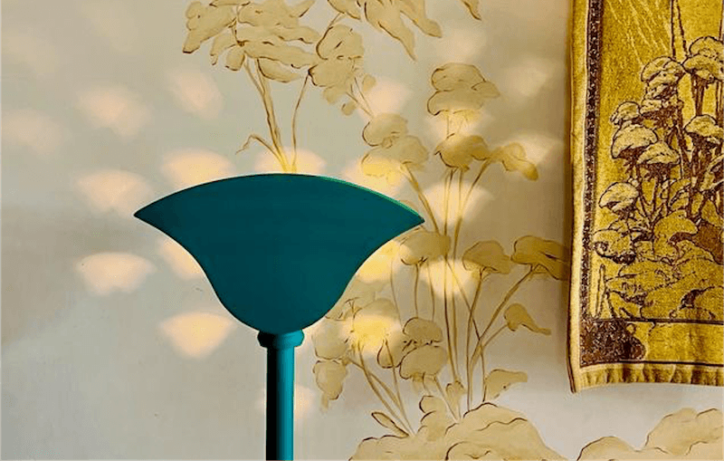 Product Design — Lighting 1