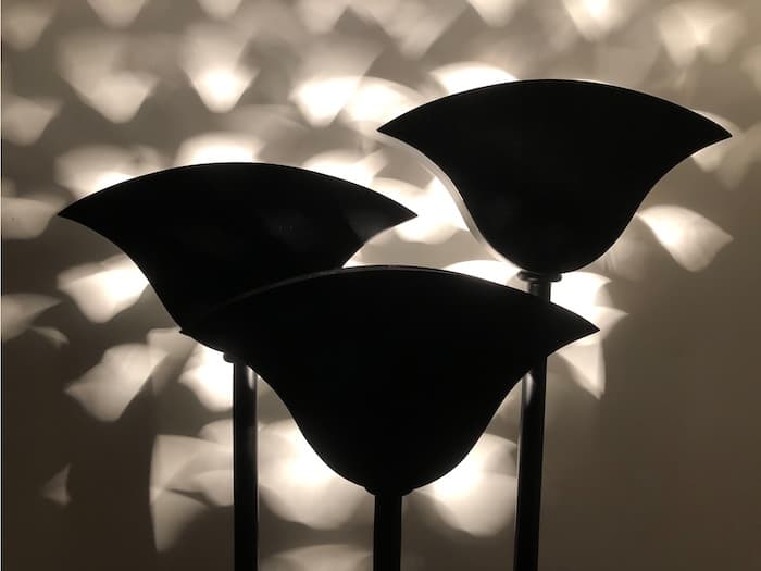 Product Design — Furniture & Lighting 2